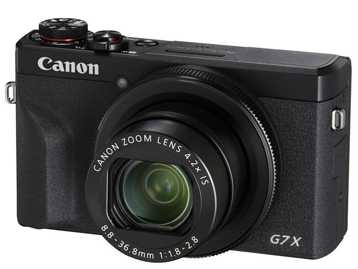 楽天市場】canon g7x 電池の通販 楽天市場】canon g7x 電池の通販