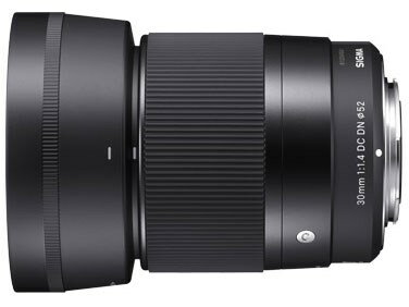 楽天市場】シグマ 30mm f1.4 dc ソニーの通販 楽天市場】シグマ 30mm f1.4 dc ソニーの通販