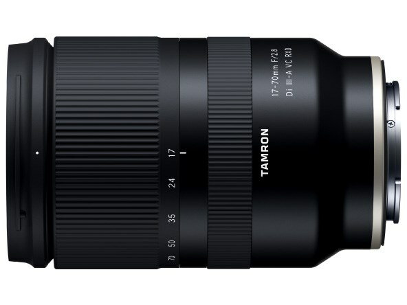 【中古】ニコン Nikon F4s