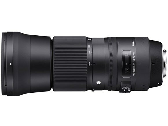 楽天市場】キャノン 60-600mm f4.5-6.3 dg os hsm sports 楽天市場】キャノン 60-600mm f4.5-6.3 dg os hsm sports