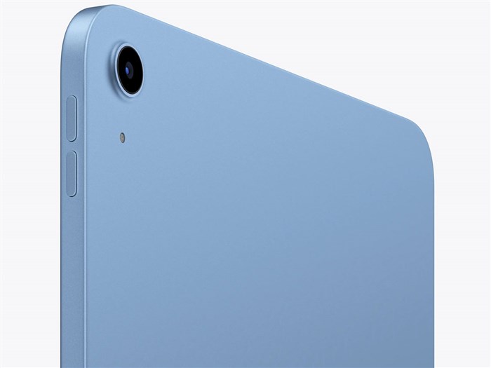 iPad 11インチ Wi-Fi 128GB 2025年春モデル MD4A4J/A [ブルー]