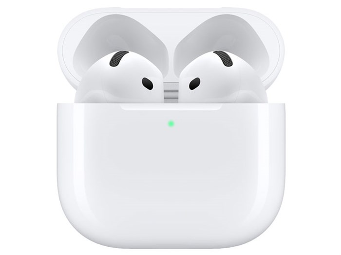楽天市場】appleairpods（ヘッドホン・イヤホン｜オーディオ）：TV