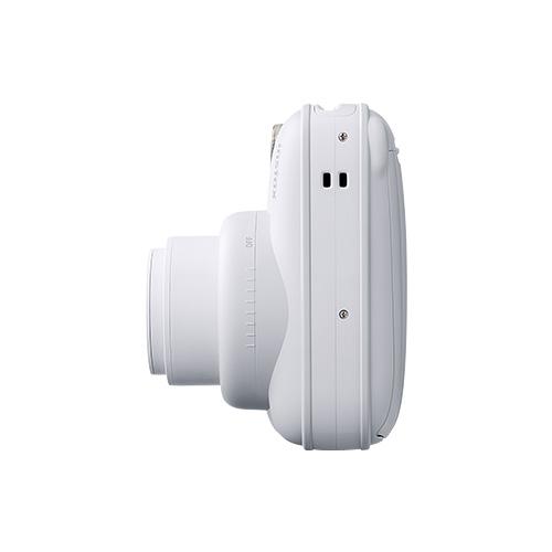 沙羅の木楽天市場店のinstax mini 13 チェキ [クレイホワイト]｜アングル3