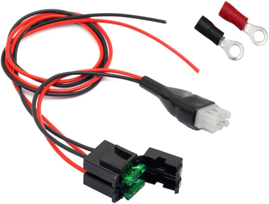 楽天市場】IC 706 アイコムの通販