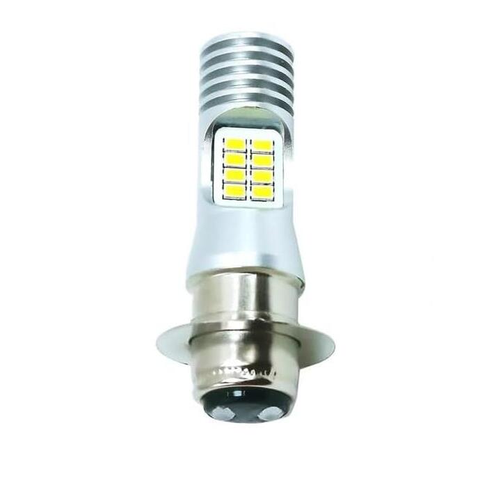 ホンダスーパーカブ　純正LEDライト 楽天市場】スーパーカブヘッドライトledの通販