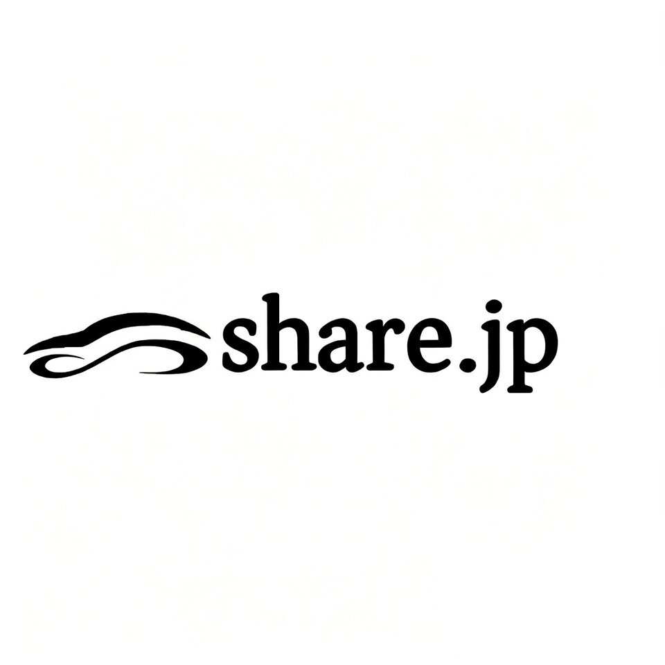 shareセレクト