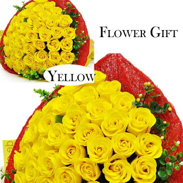 薔薇花束ローズアレンジメント 薔薇 ソープフラワー