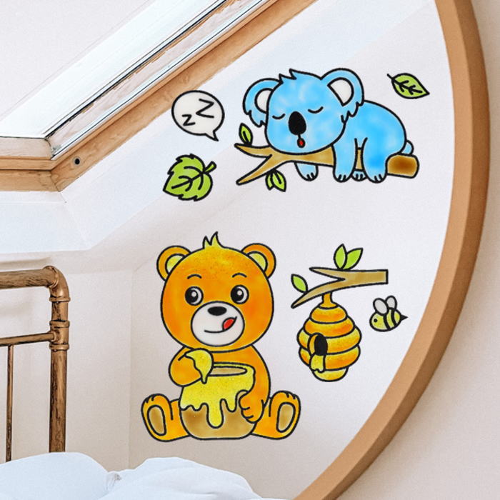 ���饹�ǥ� �ڥ��������&�⡼�ӥ�SET �����ȥ���եȥߥ塼������ ���饹���ζ� ���ƥ�ɥ��饹 �ǥ��졼�����
