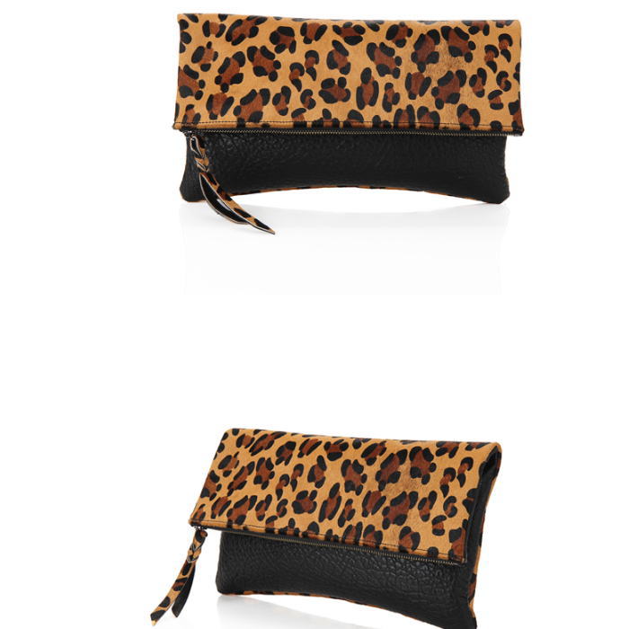 クラッチバッグレディース本革クラッ...