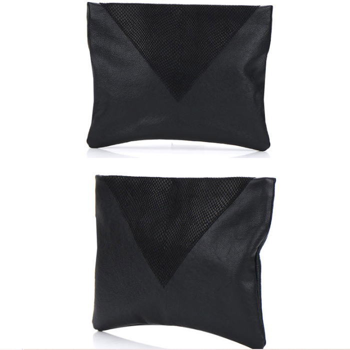 クラッチバッグ レディース 本革クラッチバッグ レザークラッチ ハンドバッグ クラッチ おしゃれ クラ..