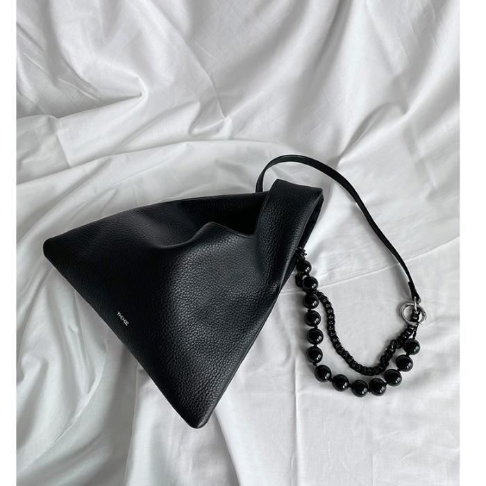 レザートートバッグ レザーショルダーバッグ レディースバッグ 本革 ハンドバッグ おしゃれ 可愛い バッグレディース