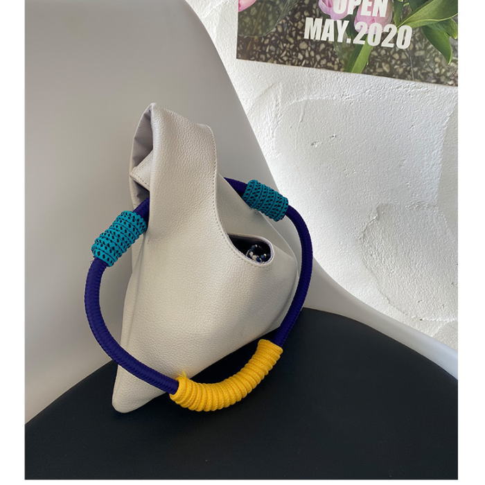 クラッチバッグ レディース 本革クラッチバッグ レザークラッチ ショルダーバッグ ハンドバッグ クラッ..