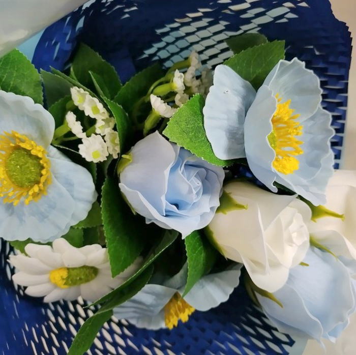 �����ץե� ��« 10�� �ե����ե� GIFT FOR YOU ���եȥե����桼