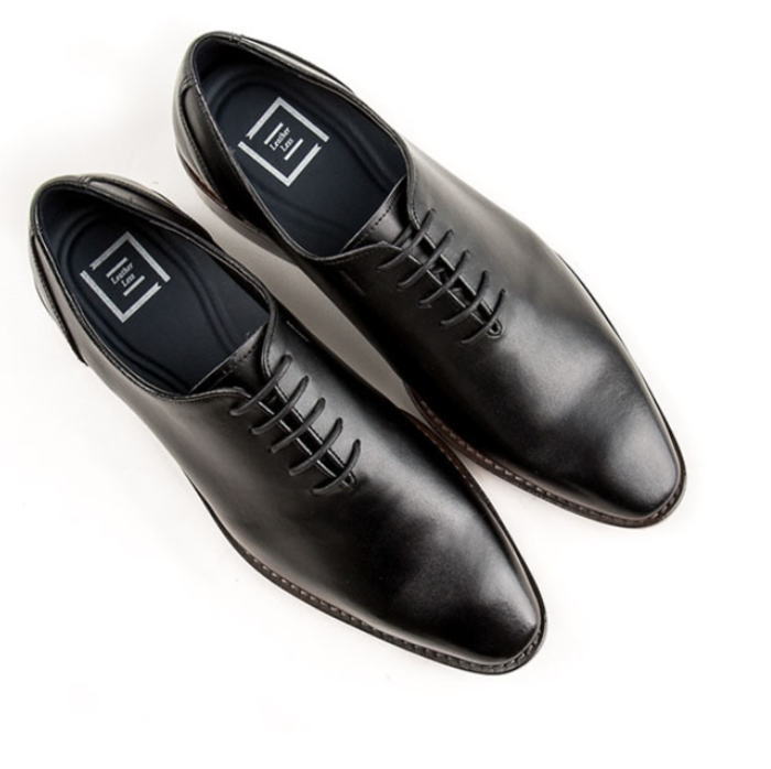 オックスフォードシューズ レザーシューズ 本革シューズ ビジネスシューズ メンズシューズ オーダーシューズ ハンドメイドシューズ