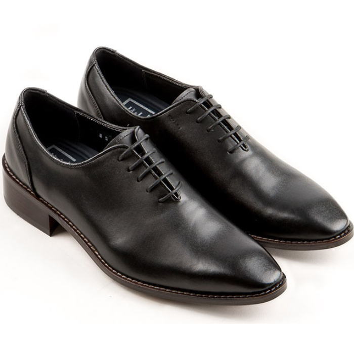 オックスフォードシューズ レザーシューズ 本革シューズ ビジネスシューズ メンズシューズ オーダーシューズ ハンドメイドシューズ