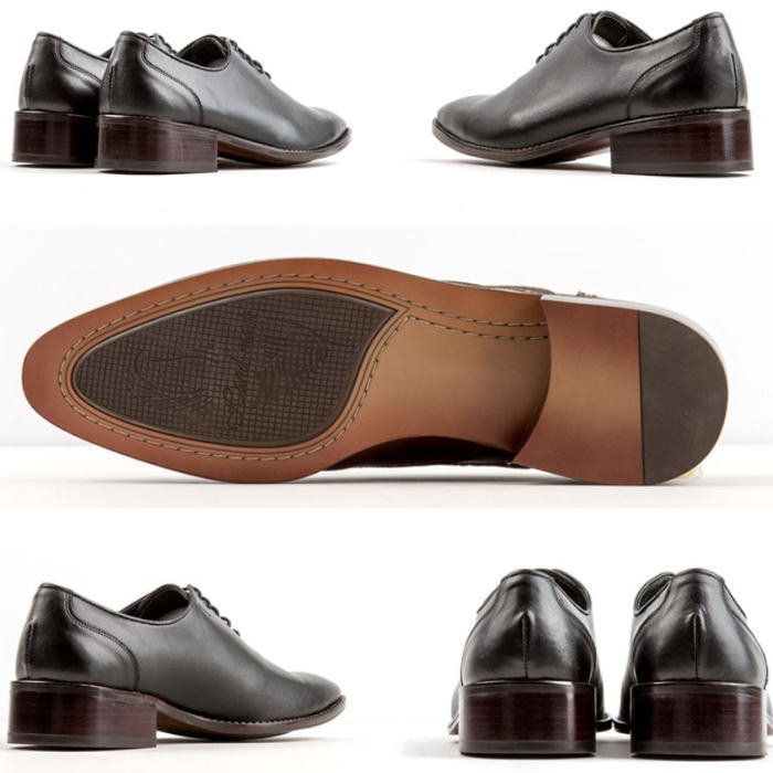 オックスフォードシューズ レザーシューズ 本革シューズ ビジネスシューズ メンズシューズ オーダーシューズ ハンドメイドシューズ