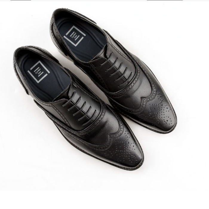 オックスフォードシューズ レザーシューズ 本革シューズ ビジネスシューズ メンズシューズ オーダーシ..