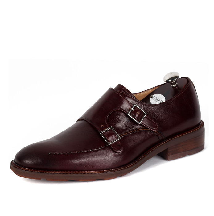 �ӥ��ͥ����塼�� ���֥��󥯥쥶���ӥ��ͥ����塼�� ��󥺥ӥ��ͥ����塼�� �ܳץ쥶�����塼�� �����������塼�� �쥶�� ��� ��󥺥�...