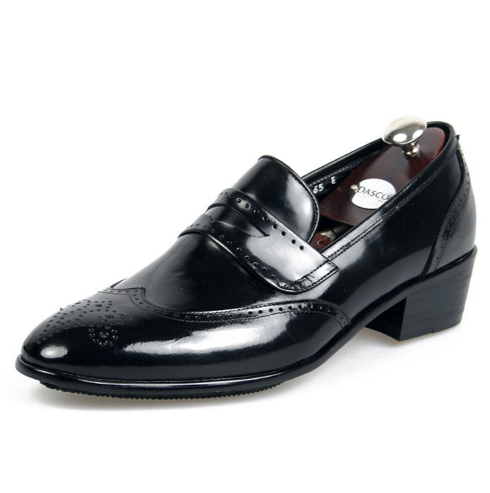 楽天市場】ティンバーランド（靴サイズ（cm）27.5）（ローファー