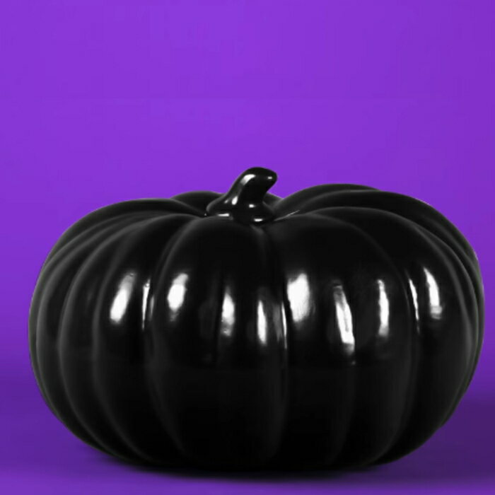 世界で人気を集めているポーリングアート★ ポーリングアートとは、色同士を混ざり合わせずに、「マーブル模様」を表現する技法 作り方はシンプルだけど仕上がりはまるで芸術家。気軽に楽しめ、自分だけの作品作りが出来ます 液体の予測できない動きで美し...