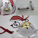お年玉袋 お年玉 メダル ユニークポチ袋 お年玉 誕生日 記念日 お小遣い 正月 お礼 かわいい ぽち袋 子ども キッズ お楽しみ おたのしみ ギフト プチギフ...