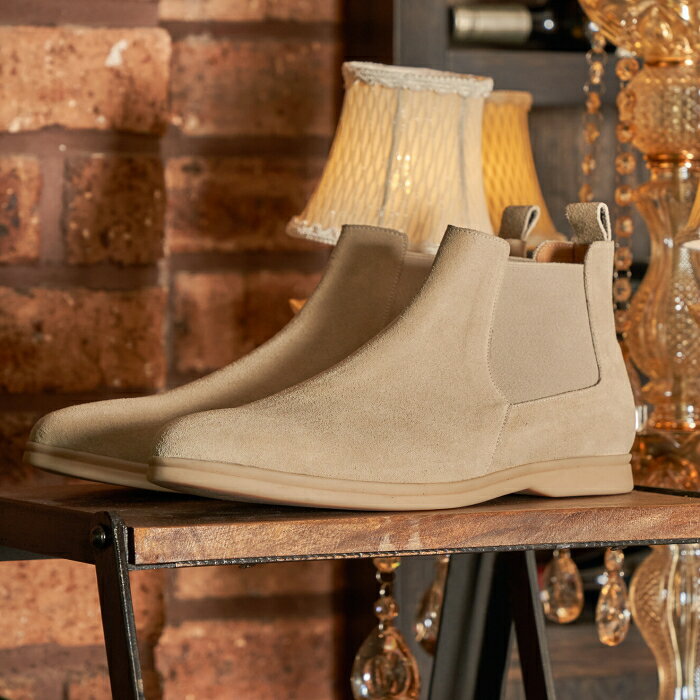 �����ɥ����֡��� �����������塼�� ��󥺥֡��� SHOESSTAR ���塼�������� �ܳ� �쥶���֡��� �����奢�� �����奢��֡���