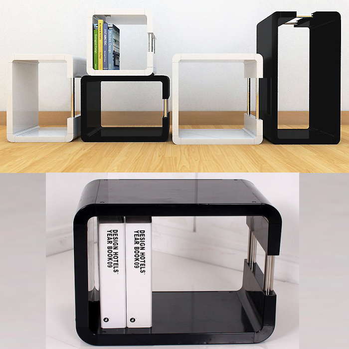 収納 キューブボックス cubebox カラーボックス 彩りキューブ 組み替え自由 拡張可能 棚 ディスプレイラック シェルフ 本棚 おしゃれ 収納 ラック CUBEBOX【汚れが付きにくい】【洗える】本棚 キューブボックス 収納BOX カラーボックス 収納箱 店舗仕器