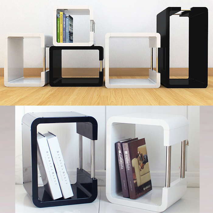 収納 キューブボックス cubebox カラーボックス 彩りキューブ 組み替え自由 拡張可能 棚 ディスプレイラック シェルフ 本棚 おしゃれ 収納 ラック CUBEBOX【汚れが付きにくい】【洗える】本棚 キューブボックス 収納BOX カラーボックス 収納箱 店舗仕器