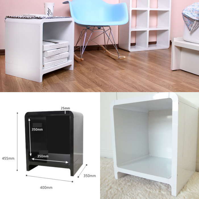 収納 キューブボックス cubebox カラーボックス 彩りキューブ 組み替え自由 拡張可能 棚 ディスプレイラック シェルフ 本棚 おしゃれ 収納 ラック CUBEBOX【汚れが付きにくい】【洗える】本棚 キューブボックス 収納BOX カラーボックス 収納箱 店舗仕器