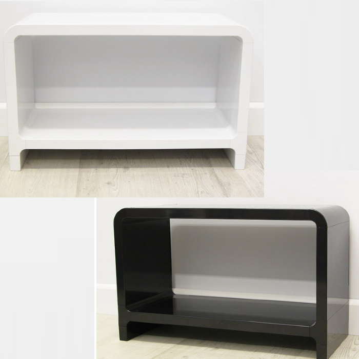 収納 キューブボックス cubebox カラーボックス 彩りキューブ 組み替え自由 拡張可能 棚 ディスプレイラック シェルフ 本棚 おしゃれ 収納 ラック CUBEBOX【汚れが付きにくい】【洗える】本棚 キューブボックス 収納BOX カラーボックス 収納箱 店舗仕器