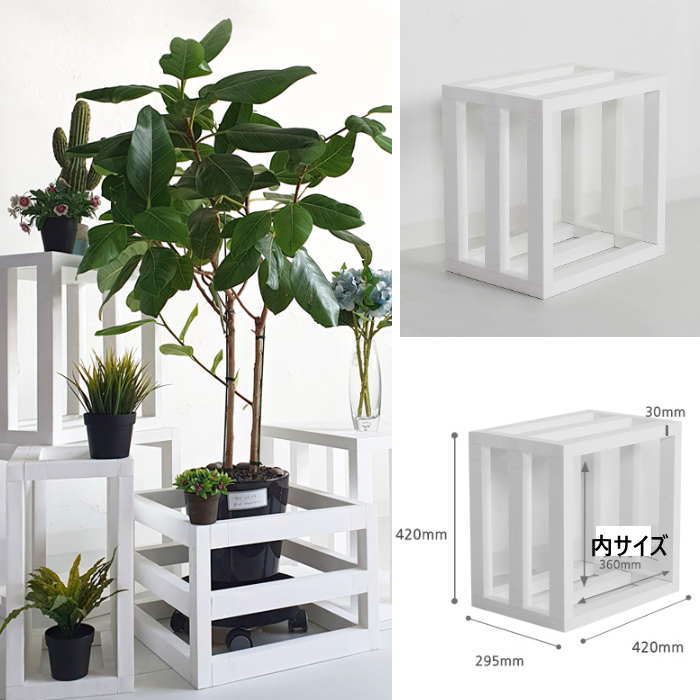 Rakuten - 収納 キューブボックス cubebox カラーボックス 彩りキューブ 組み替え自由 拡張可能 棚 ディスプレイラック シェルフ 本棚 おしゃれ 収納 ラック CUBEBOX【汚れが付きにくい】【洗える】本棚 キューブボックス 収納BOX カラーボックス 収納箱 店舗仕器