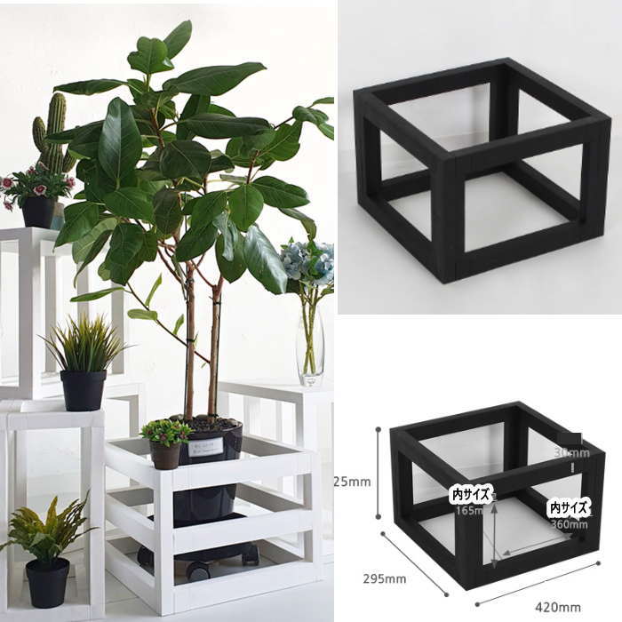 Rakuten - 収納 キューブボックス cubebox カラーボックス 彩りキューブ 組み替え自由 拡張可能 棚 ディスプレイラック シェルフ 本棚 おしゃれ 収納 ラック CUBEBOX【汚れが付きにくい】【洗える】本棚 キューブボックス 収納BOX カラーボックス 収納箱 店舗仕器