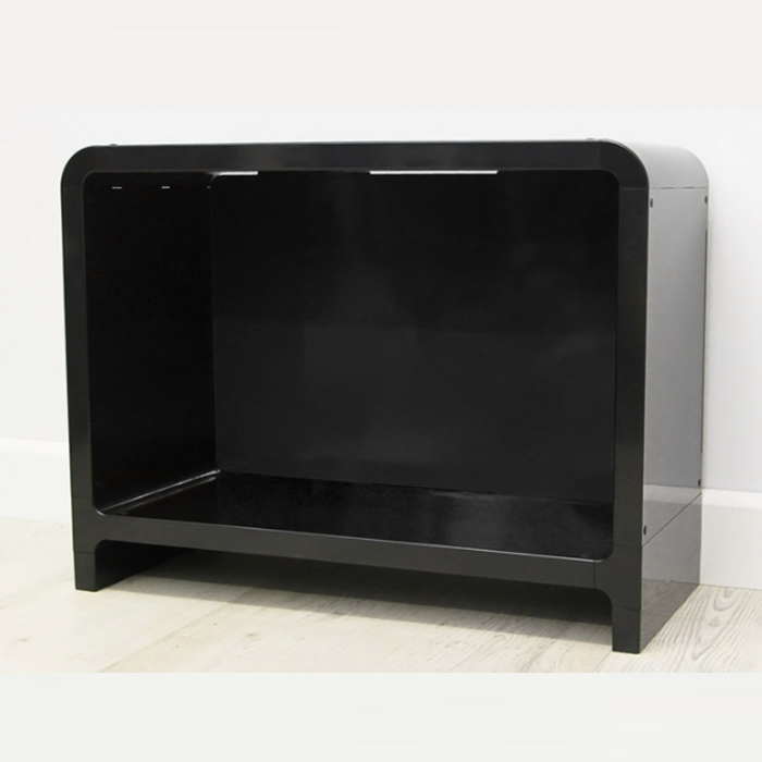 収納 キューブボックス cubebox カラーボックス 彩りキューブ 組み替え自由 拡張可能 棚 ディスプレイ..