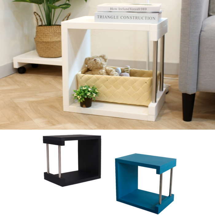 収納 キューブボックス cubebox カラーボックス 彩りキューブ 組み替え自由 拡張可能 棚 ディスプレイ..