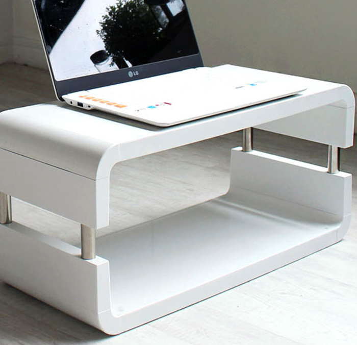 Rakuten - 収納 キューブボックス cubebox カラーボックス 彩りキューブ 組み替え自由 拡張可能 棚 ディスプレイラック シェルフ 本棚 おしゃれ 収納 ラック CUBEBOX【汚れが付きにくい】【洗える】本棚 キューブボックス 収納BOX カラーボックス 収納箱 店舗仕器