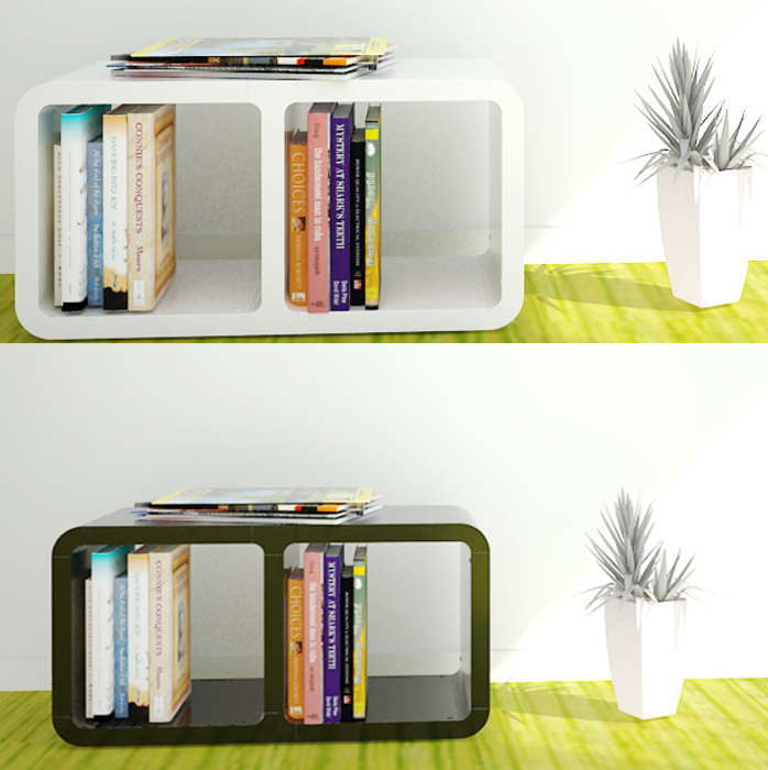 乐天商城 - 収納ボックス キューブボックス cubebox カラーボックス 彩りキューブ 組み替え自由 拡張可能 棚 ディスプレイラック シェルフ 本棚 おしゃれ 収納 ラック CUBEBOX【汚れが付きにくい】【洗える】本棚 キューブボックス 収納BOX カラーボックス 収納箱 店舗仕器