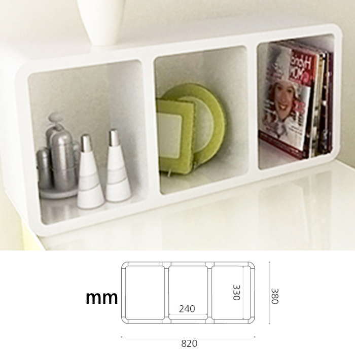 収納ボックス キューブボックス cubebox カラーボックス 彩りキューブ 組み替え自由 拡張可能 棚 ディ..