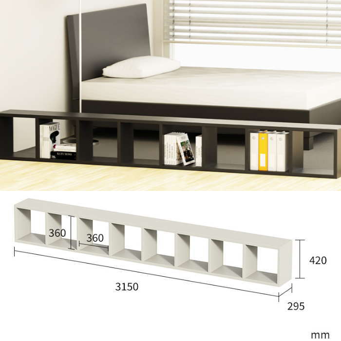 本棚 収納ボックス キューブボックス cubebox カラーボックス 彩りキューブ 組み替え自由 拡張可能 棚 ..