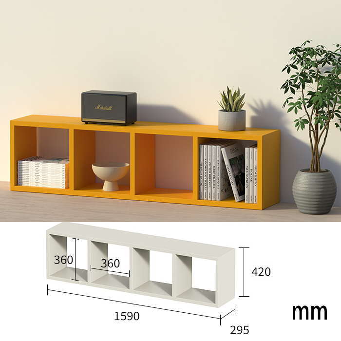 乐天商城 - 本棚 収納ボックス キューブボックス cubebox カラーボックス 彩りキューブ 組み替え自由 拡張可能 棚 ディスプレイラック シェルフ 本棚 おしゃれ 収納 ラック CUBEBOX【汚れが付きにくい】【洗える】本棚 キューブボックス 収納BOX カラーボックス 収納箱 店舗仕器