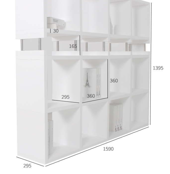 ��ê ��Ǽ�ܥå��� ���塼�֥ܥå��� cubebox ���顼�ܥå��� �̤ꥭ�塼�� �Ȥ��ؤ���ͳ ��ĥ��ǽ ê �ǥ����ץ쥤��å� ������� ��ê ������� ��Ǽ ��å� CUBEBOX�ڱ��줬�դ��ˤ����ۡ����������ê ���塼�֥ܥå��� ��ǼBOX ���顼�ܥå��� ��ǼȢ Ź�޻Ŵ�