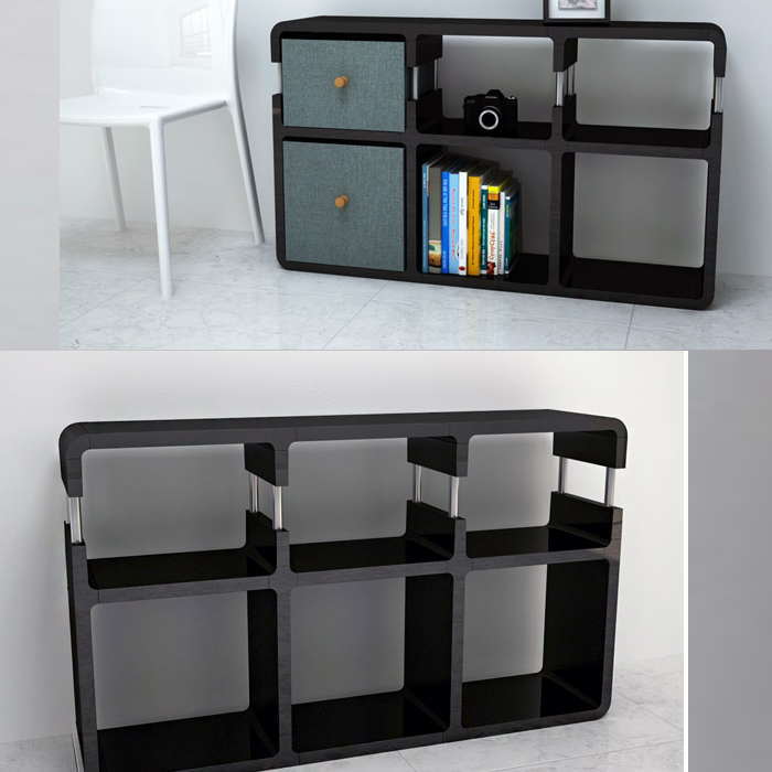 立方體盒 - 本棚 収納ボックス キューブボックス cubebox カラーボックス 彩りキューブ 組み替え自由 拡張可能 棚 ディスプレイラック シェルフ 本棚 おしゃれ 収納 ラック CUBEBOX【汚れが付きにくい】【洗える】本棚 キューブボックス 収納BOX カラーボックス 収納箱 店舗仕器