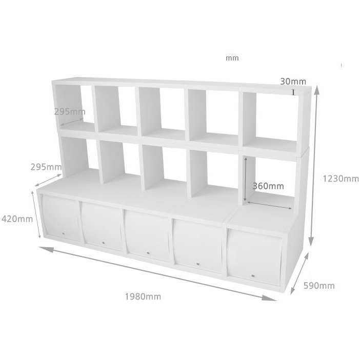 ��ê ��Ǽ�ܥå��� ���塼�֥ܥå��� cubebox ���顼�ܥå��� �̤ꥭ�塼�� �Ȥ��ؤ���ͳ ��ĥ��ǽ ê �ǥ����ץ쥤��å� ������� ��ê ������� ��Ǽ ��å� CUBEBOX�ڱ��줬�դ��ˤ����ۡ����������ê ���塼�֥ܥå��� ��ǼBOX ���顼�ܥå��� ��ǼȢ Ź�޻Ŵ�