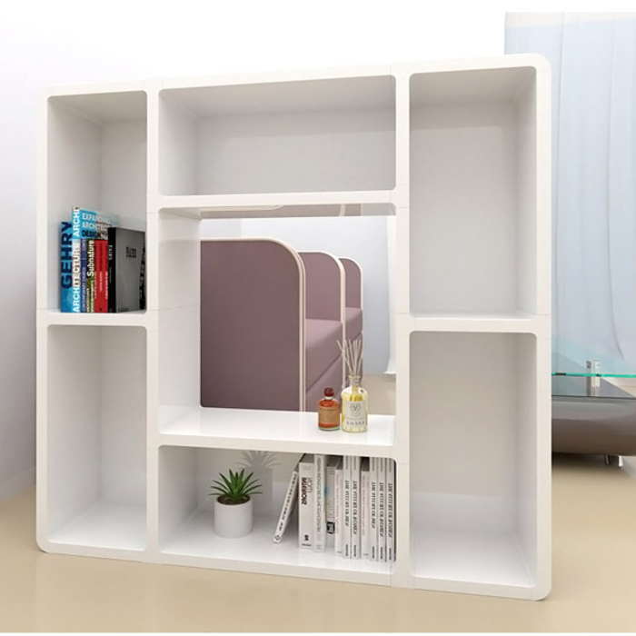 楽天市場】フリル（カラーボックス｜本棚・ラック・カラーボックス