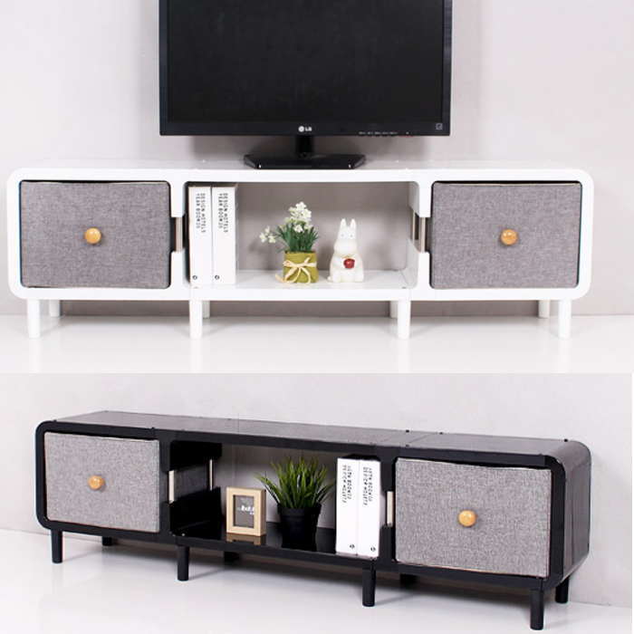 TVラック テレビラック テレビボード テレビ台 おしゃれ 【組立品】【洗える】 収納ボックス カラーボックス 彩りキューブ 組み替え自由 棚 ディスプレイラック シェルフ 本棚 おしゃれ 収納 ラック CUBEBOX 洗える 本棚