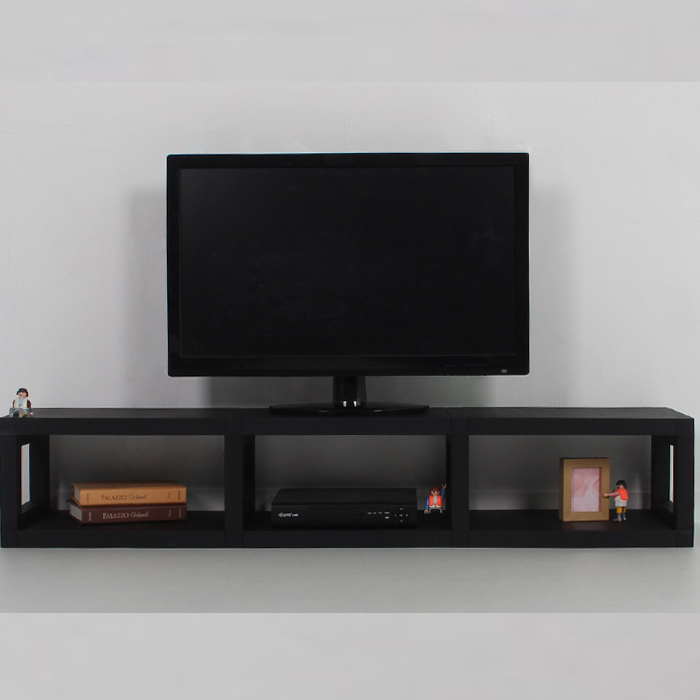 TVラック テレビラック テレビボード テレビ台 おしゃれ 【組立品】【洗える】 収納ボックス カラーボックス 彩りキューブ 組み替え自由 棚 ディスプレイラック シェルフ 本棚 おしゃれ 収納 ラック CUBEBOX 洗える 本棚