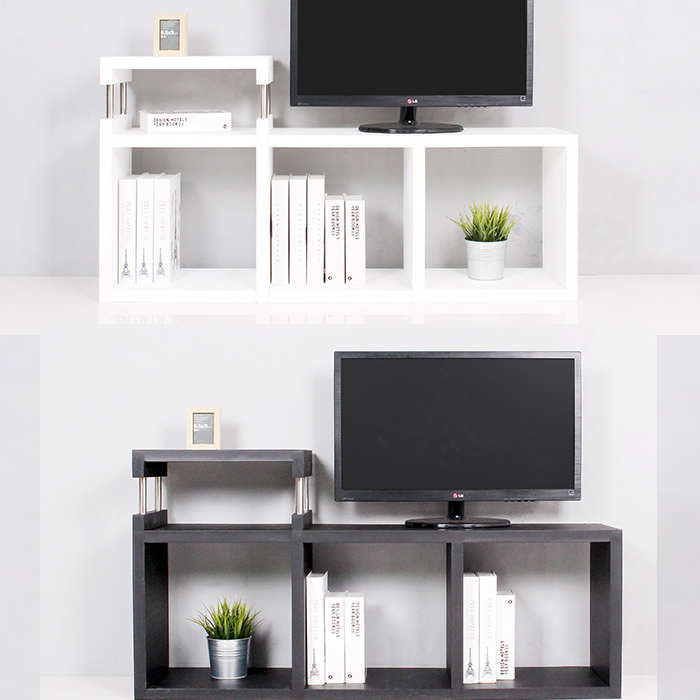 乐天商城 - TVラック テレビラック テレビボード テレビ台 おしゃれ 【組立品】【洗える】 収納ボックス カラーボックス 彩りキューブ 組み替え自由 棚 ディスプレイラック シェルフ 本棚 おしゃれ 収納 ラック CUBEBOX 洗える 本棚