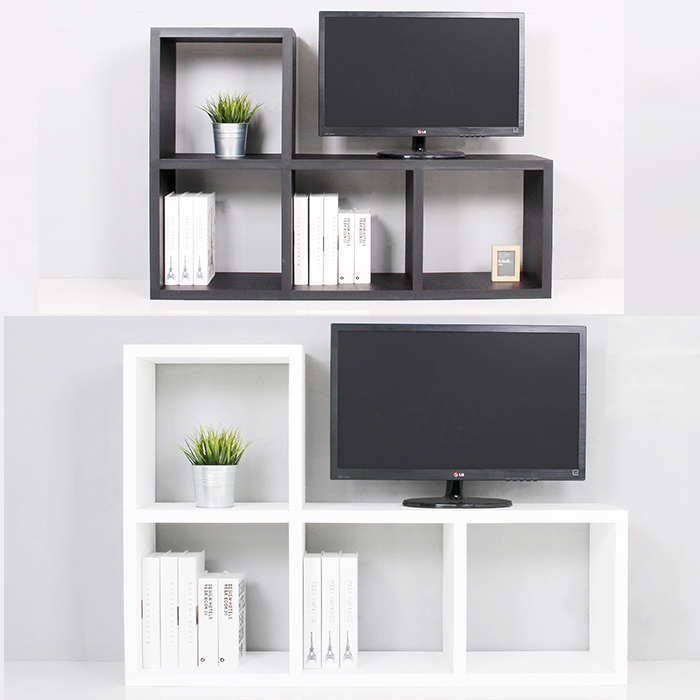 TVラック テレビラック テレビボード テレビ台 おしゃれ 【組立品】【洗える】 収納ボックス カラーボックス 彩りキューブ 組み替え自由 棚 ディスプレイラック シェルフ 本棚 おしゃれ 収納 ラック CUBEBOX 洗える 本棚