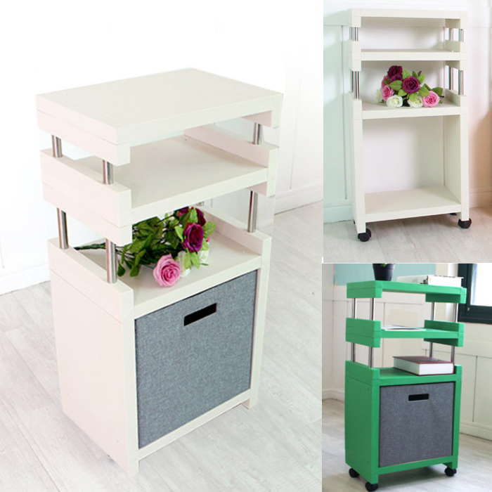 収納ボックス カラーボックス 彩りキューブ 組み替え自由 棚 ディスプレイラック シェルフ 本棚 おしゃ..