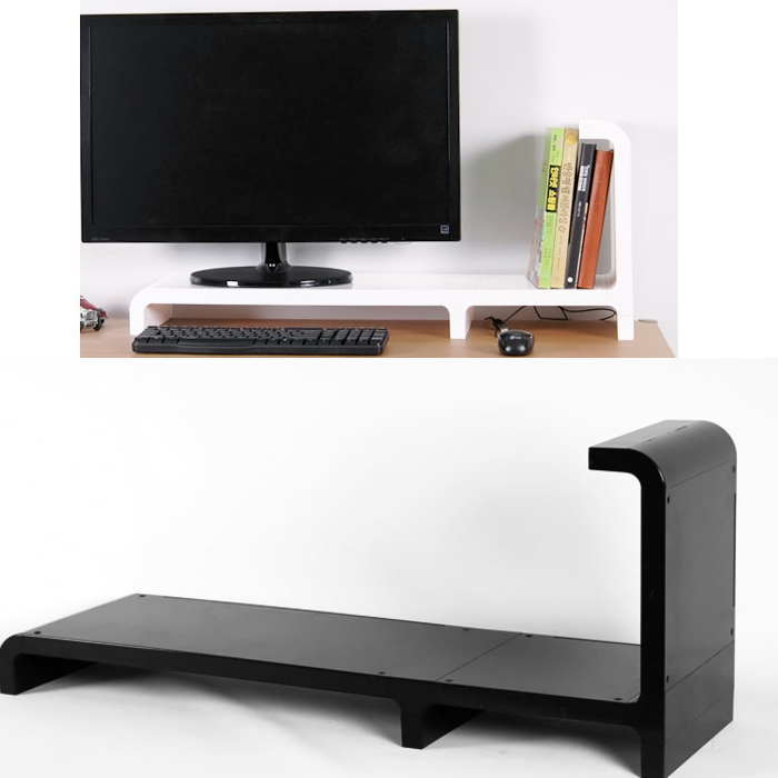 Rakuten - PCラック パソコンラック キーボード台 キーボードカバー おしゃれ 本棚【組立品】【洗える】 収納ボックス カラーボックス 彩りキューブ 組み替え自由 棚 ディスプレイラック シェルフ 本棚 おしゃれ 収納 ラック CUBEBOX 洗える 本棚