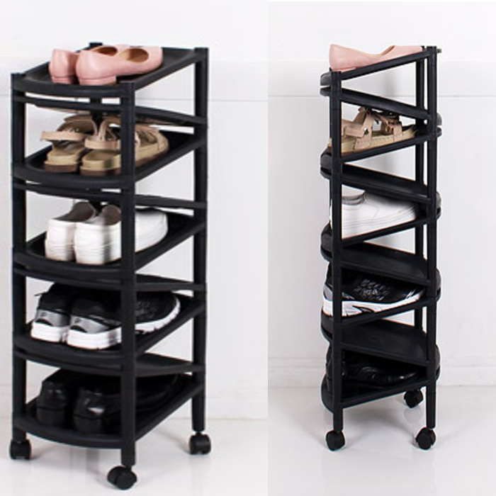 楽天市場】アンパンマン 靴（本棚・ラック・カラーボックス｜収納家具